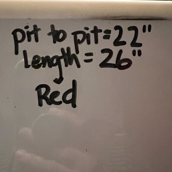 1990s Primitive Cat Vest w Vintage Fabric Yo-yos Patchwork Print Background Size - Picture 12 of 12